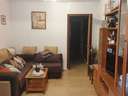 Piso en venta en Plasencia