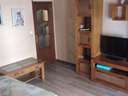 Piso en venta en Malpartida de Plasencia