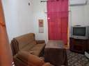 Piso en venta en Plasencia