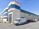 Nave industrial en alquiler en Plasencia