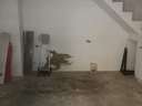 Plaza de parking en venta en Plasencia
