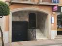 Plaza de parking en alquiler en Plasencia