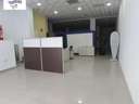 Local comercial en alquiler en Albacete