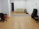 Local comercial en alquiler en Albacete
