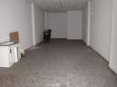 Local comercial en venta en Albacete