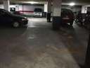 Plaza de parking en venta en Albacete