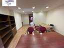 Oficina en alquiler en Albacete
