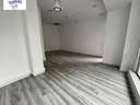 Local comercial en alquiler en Albacete