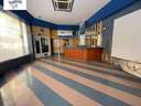 Local comercial en venta en Albacete rebajado