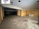 Local comercial en venta en Albacete