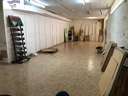 Local comercial en alquiler en Albacete