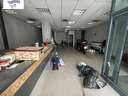 Local comercial en alquiler en Albacete