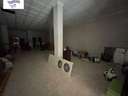 Local comercial en venta en Albacete