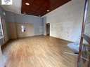 Local comercial en alquiler en Albacete rebajado