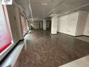 Local comercial en alquiler en Albacete