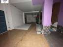 Local comercial en alquiler en Albacete