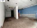 Local comercial en alquiler en Albacete