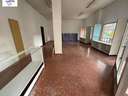 Local comercial en alquiler en Albacete