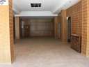 Local comercial en alquiler en Albacete rebajado