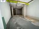 Local comercial en alquiler en Albacete rebajado