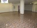 Local comercial en venta en Albacete