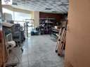 Local comercial en alquiler en Albacete