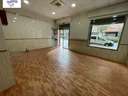 Local comercial en alquiler en Albacete