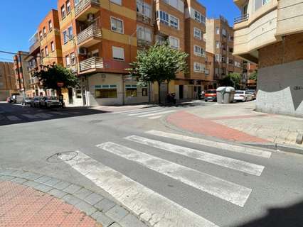 Piso en venta en Albacete
