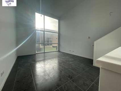 Loft en venta en Albacete