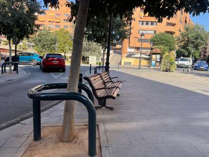 Local comercial en venta en Albacete