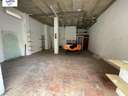 Local comercial en alquiler en Albacete rebajado