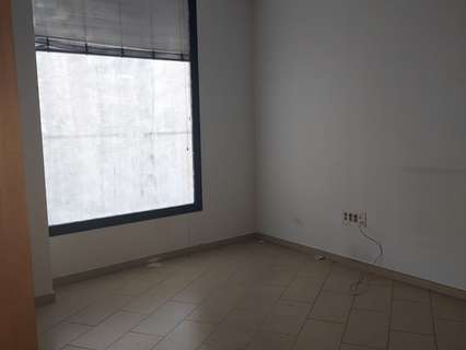 Local comercial en alquiler en Albacete