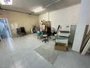 Local comercial en alquiler en Albacete