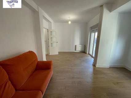 Piso en venta en Albacete