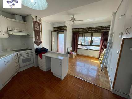 Apartamento en venta en Albacete