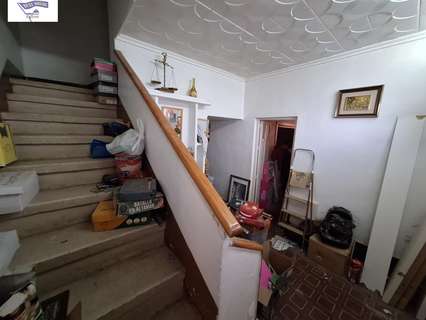 Chalet en venta en Albacete