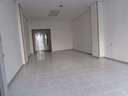 Local comercial en venta en Albacete