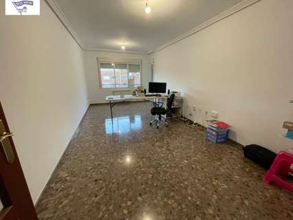 Piso en venta en Albacete