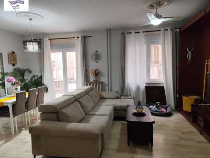 Piso en venta en Albacete rebajado