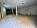 Local comercial en venta en Albacete