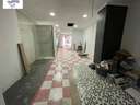Local comercial en alquiler en Albacete