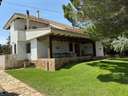 Chalet en venta en Albacete