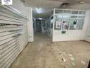 Local comercial en alquiler en Albacete rebajado