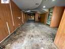 Local comercial en alquiler en Albacete
