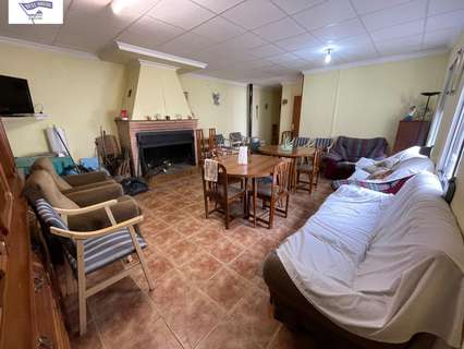 Edificio en venta en Albacete rebajado