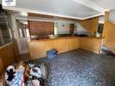 Local comercial en venta en Albacete
