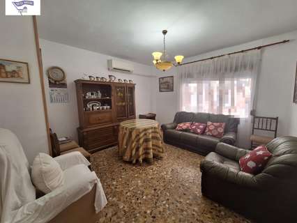 Apartamento en venta en Albacete