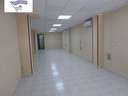 Oficina en venta en Albacete rebajada