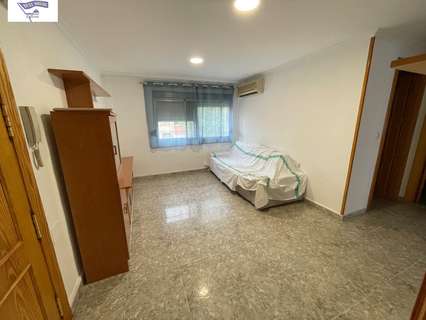 Apartamento en venta en Albacete rebajado