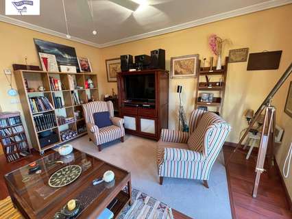 Piso en venta en Chinchilla de Monte-Aragón rebajado